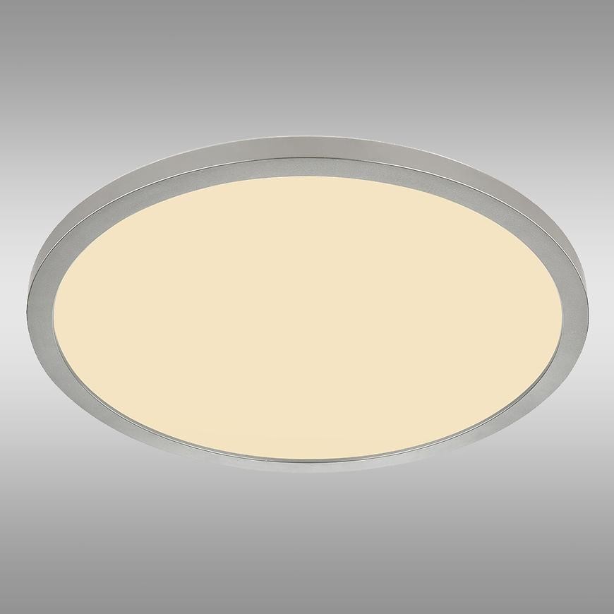 Stropná lampa Sapana 41562-18N LED PL1