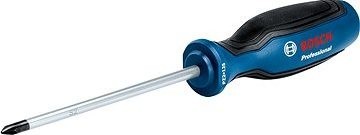 Bosch Skrutkovač PZ2x125 1.600.A01.V08