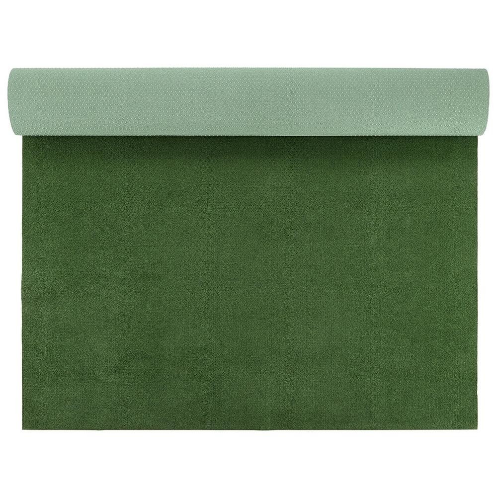 Trávnikový Koberec Monaco 2, 200/300 Cm