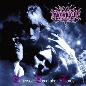 Katatonia, DANCE OF DECEMBER..+ 4, CD