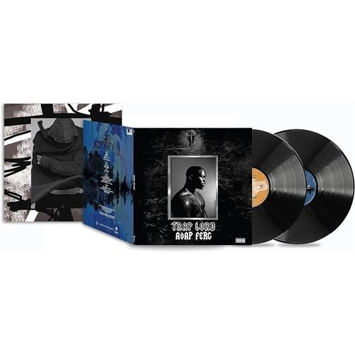 Trap Lord (10th Anniversary Edition)