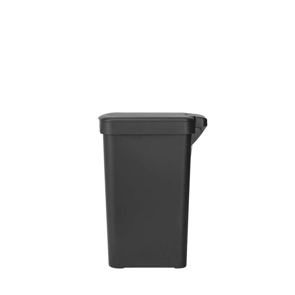 Brabantia ODPADKOVÝ KÔŠ, 16 l