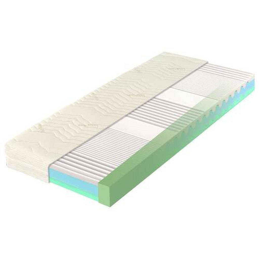 Sleeptex MATRAC,