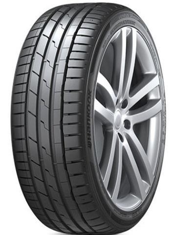 Hankook K127E 255/40 R21 102T