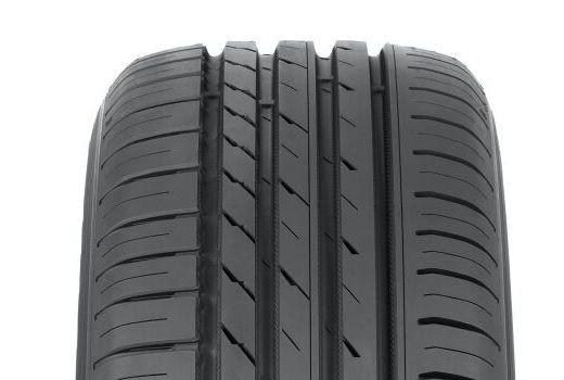 Nokian Wetproof 1 195/50 R15 82V