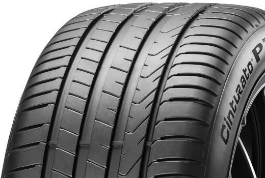 Pirelli CINTURATO P7 (P7C2) XL s-i + elt 255/40 R20 101T