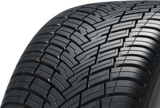 Pirelli SCORPION ALL SEASON SF2 XL 265/50 R20 111Y