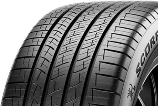Pirelli SCORPION MS XL elt 295/40 R20 110W