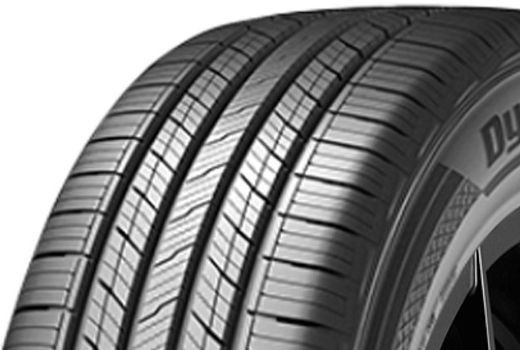 Hankook RA43 Dynapro HPX M+S 235/60 R18 107W