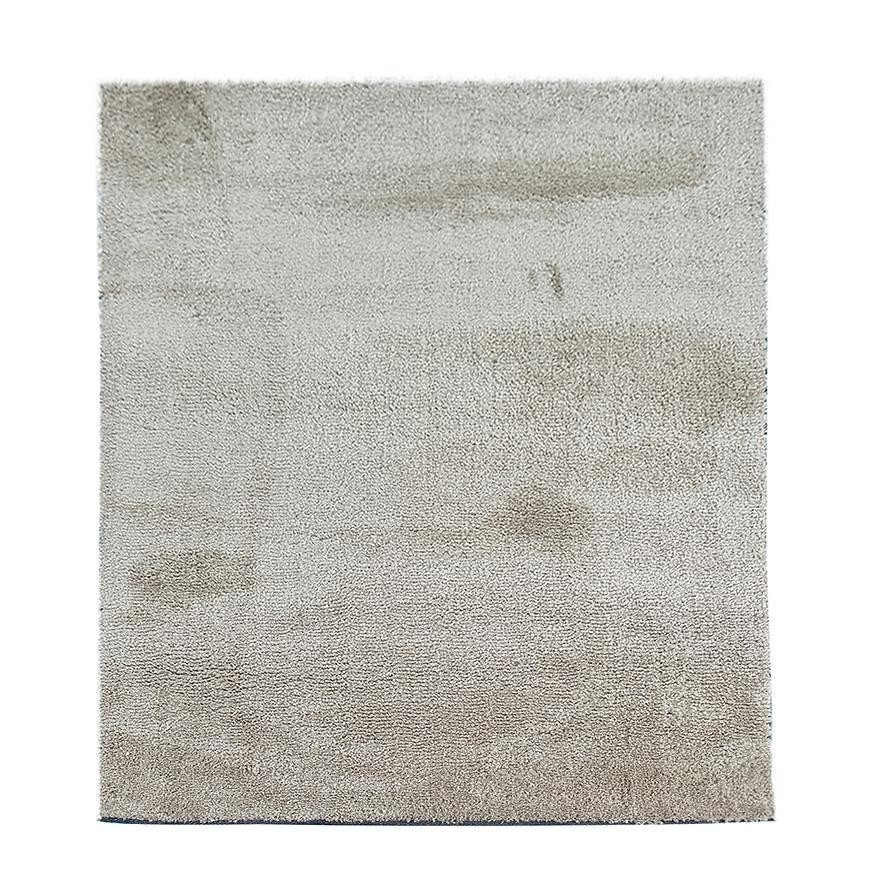 Koberec Shaggy 1,4/1,9 GBA 02 béžová