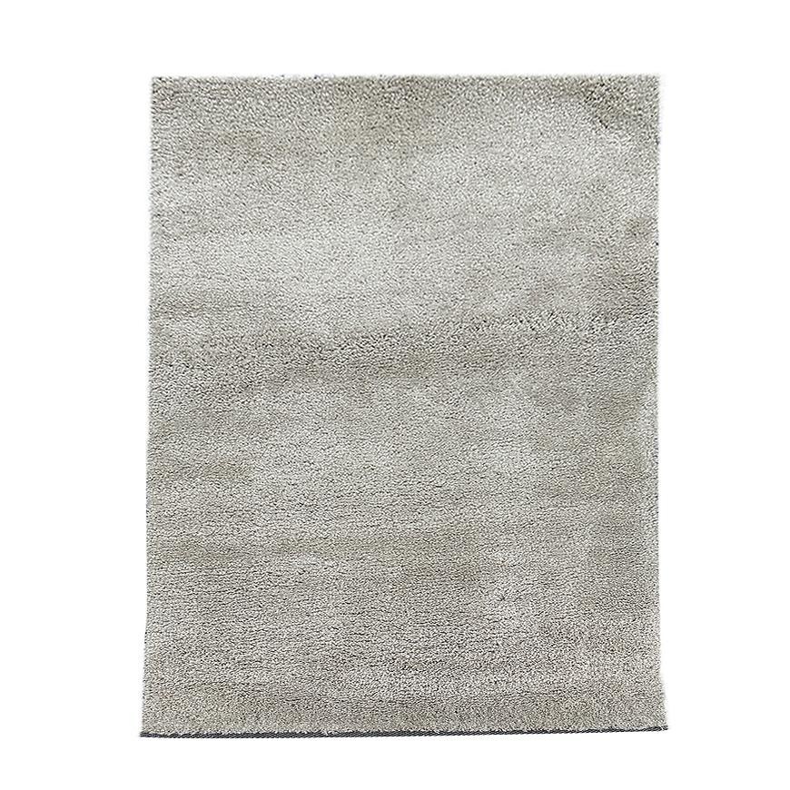 Koberec Shaggy 0,8/1,5 GBA 02 karamel