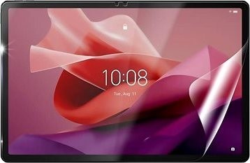 Screenshield LENOVO Smart TAB P12