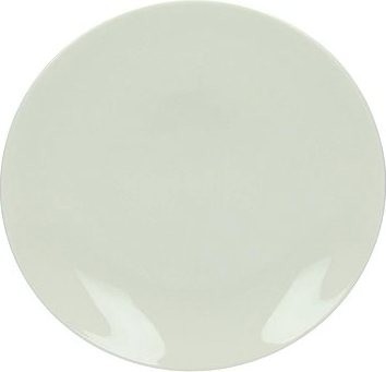 Tognana Tanier dezertný 20 cm 6 ks PERLA BIANCO