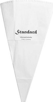 Schneider Trezírovacie zdobiace vrecko 60 cm, veľkosť 7