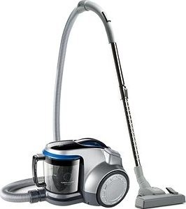 Black + Decker BXVML700E