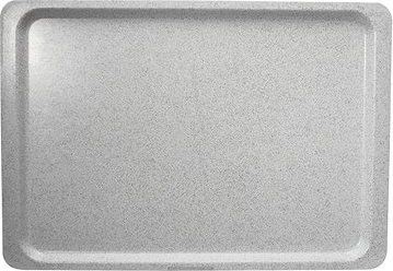 Roltex Tácka polyester 53 × 37 cm, strakatá