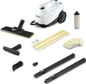 KÄRCHER SC 3 EasyFix *EU