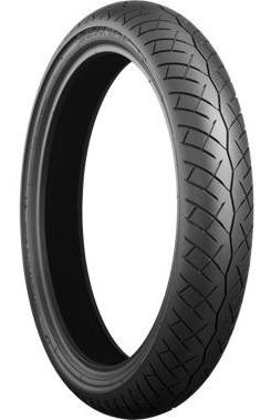 Bridgestone BT45R 110/90 R17 60H