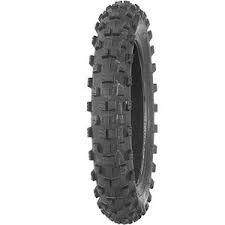 Bridgestone M40 F 2.8/0 R10 38J