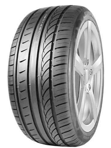 Sunfull MONT-PRO HP881 XL BSW M+S 255/45 R20 105V
