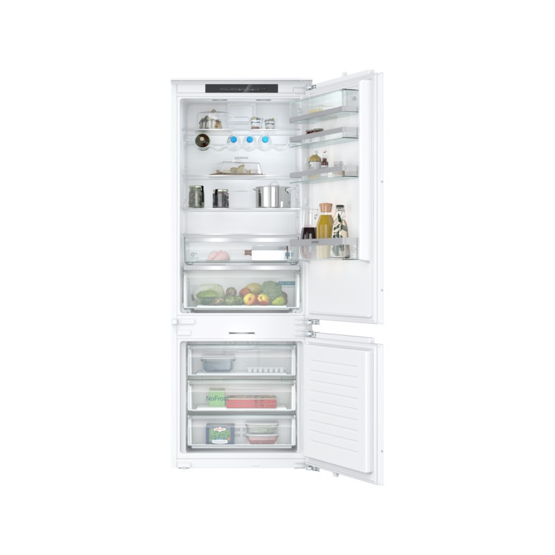 Siemens KB96NADD0