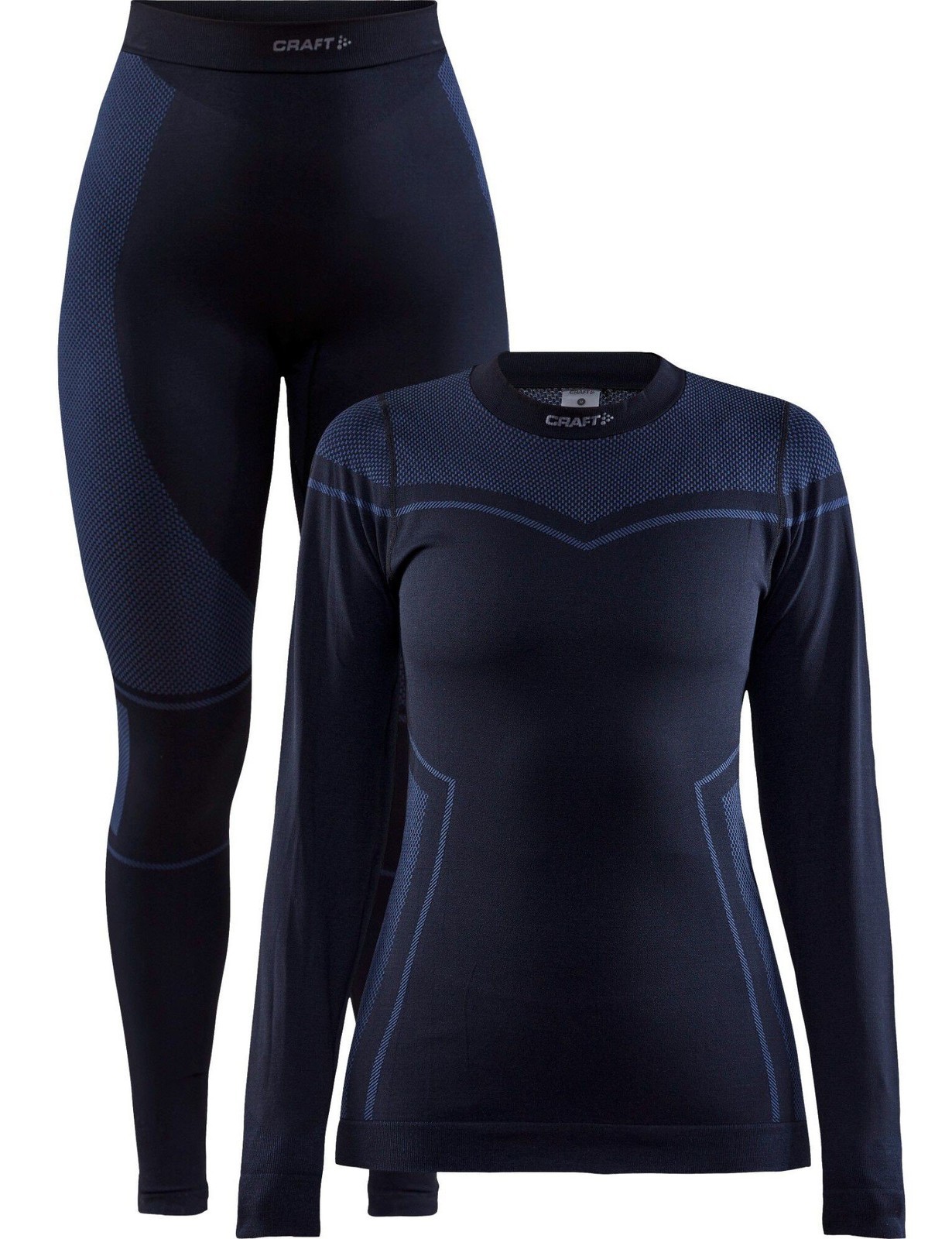 Craft Core Dry Fuseknit Set W XS