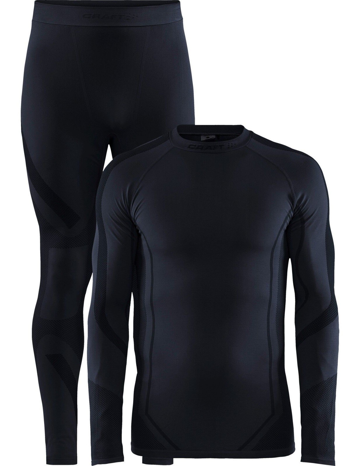 Craft Core Dry Fuseknit Set S