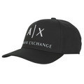 Šiltovky Armani Exchange 954039-CC513-00020