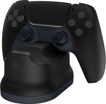 PDP Metavolt Dual Charger – Black – PS5