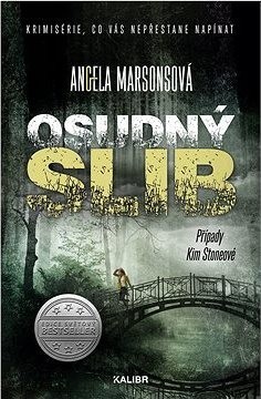 Osudný slib