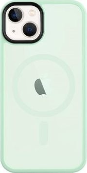 Tactical MagForce Hyperstealth Kryt na Apple iPhone 13 Beach Green