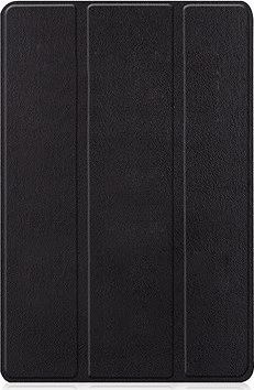 AlzaGuard Protective Flip Cover na Lenovo Tab M10 3rd čierne