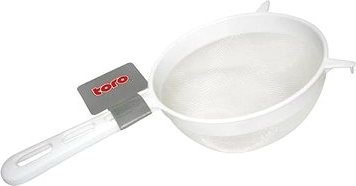 TORO Sitko 18 cm