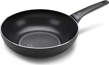 Moneta Panvica Wok 28 cm Recy