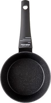 Moneta Rajnica 16 cm Yes!