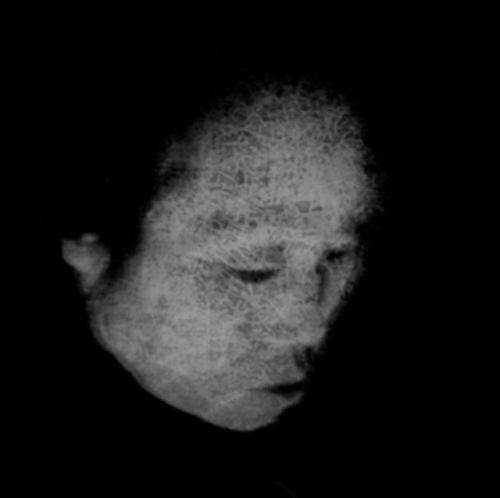 Moon Zero (Moon Zero) (Vinyl / 12