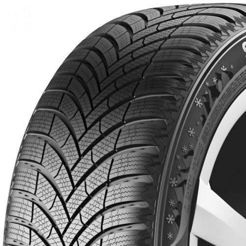 semperit speed-grip 5 185/65 r15 88 t zimné