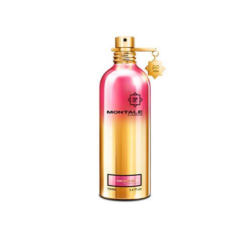 Montale The New Rose - EDP 100 ml