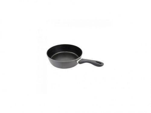 Panvica 28cm teflón hlboká
