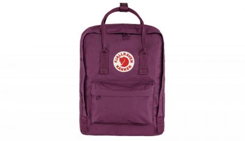 Fjällräven Kånken Royal Purple fialové F23510-421