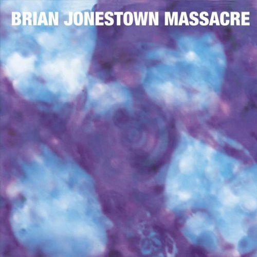 Methodrone (The Brian Jonestown Massacre) (Vinyl)