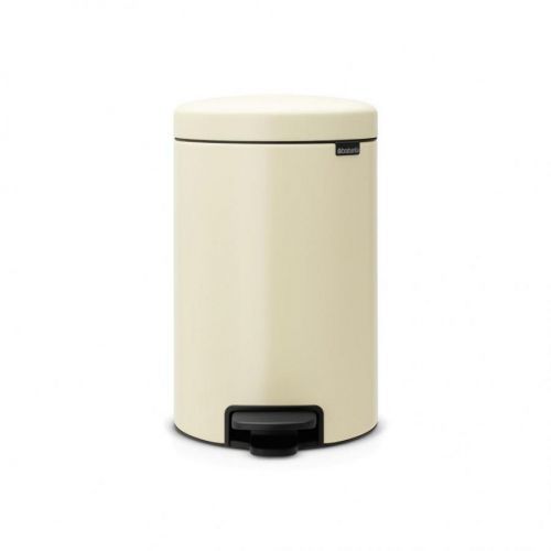 Brabantia ODPADKOVÝ KÔŠ,