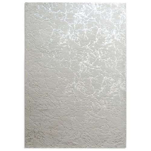 Koberec Noble-F 1,4/2,0 TD 3056-B11