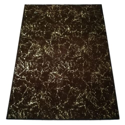 Koberec Eternity Gold 2 1,4/1,9 MRD-272 K22