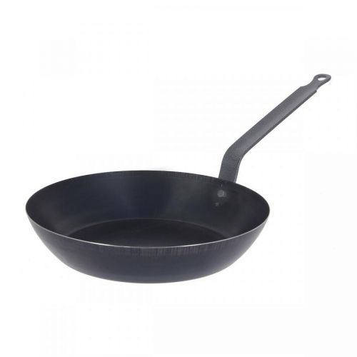 Univerzálna panvica La Lyonnaise de Buyer 32 cm