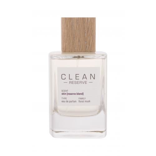 Clean Clean Reserve Collection Skin 100 ml parfumovaná voda unisex