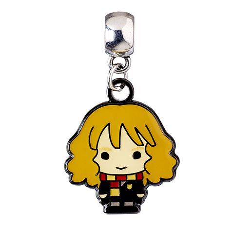 Distrineo Prívesok Harry Potter - Hermiona Granger