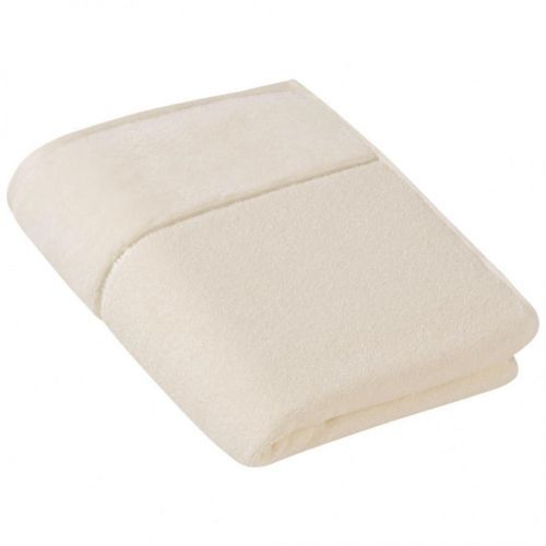 Vossen UTERÁK NA RUKY, 50/100 cm, béžová - béžová