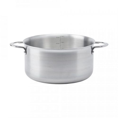 Antikoro hrniec de Buyer Alchimy, ø 24 cm