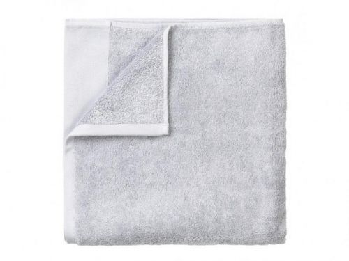 Sada uterákov Riva Blomus svetlošedé 30x50 cm 2 ks